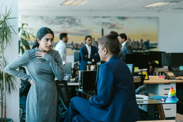 Empowering uk startups: innovative ai strategies to revolutionize market analysis