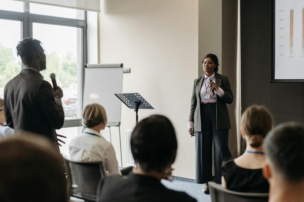 How can businesses utilize video marketing to engage customers?